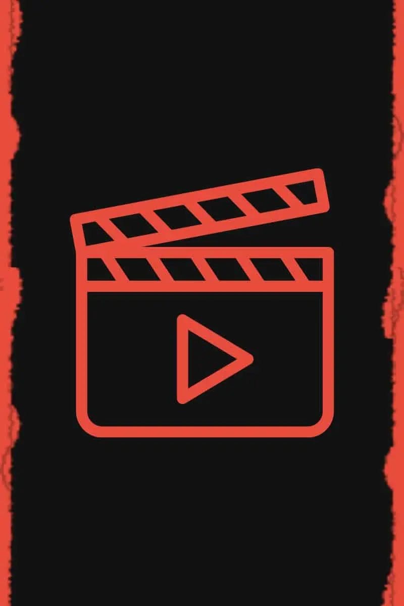 RadWEB - Videomaking - Montaż filmów